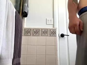 daddieslilcumslut99's webcam