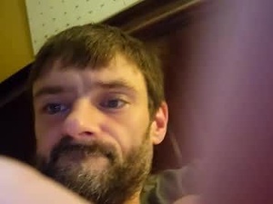 daddio48's webcam