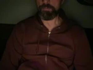 daddnextdoor's webcam