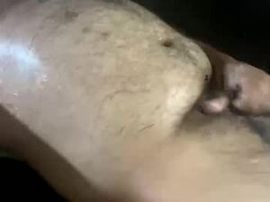daddy4you1661's webcam