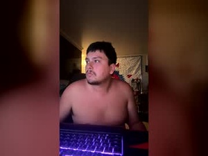 daddy710303's webcam