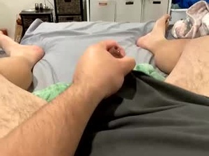 daddy__smooches's webcam