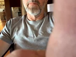 daddy_cowboy2's webcam