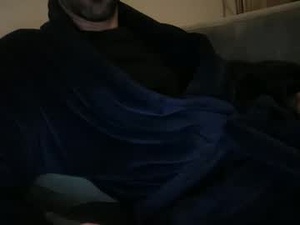 daddy_dick_4u's webcam