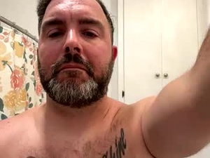 daddy_drew_va's webcam