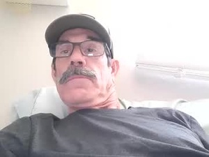 daddy_john57's webcam