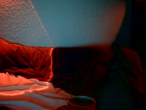 daddy_lets_play's webcam