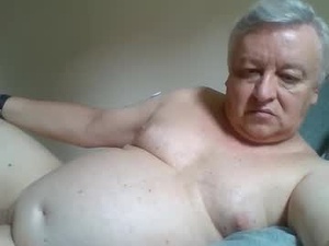 daddy_luca__fauvette's webcam