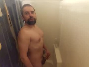 daddy_werewolf's webcam