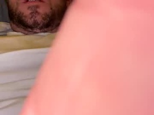 daddyace321's webcam