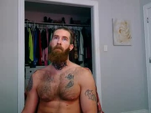 daddyafterdark1's webcam