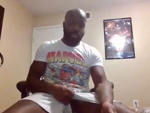 daddybbc52's webcam