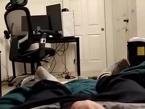 daddybod89's webcam
