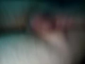 daddybraiden22's webcam