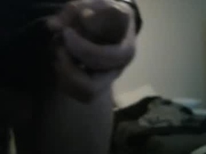 daddychill748420's webcam