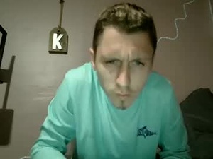 daddychristopher1996's webcam