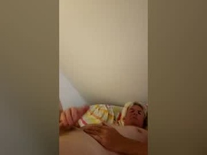 daddycool_x's webcam