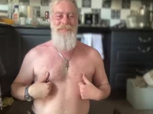 daddycuddle's webcam