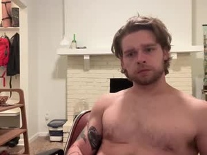 daddydaydrinkz's webcam
