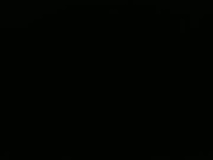 daddydick6969twin77's webcam