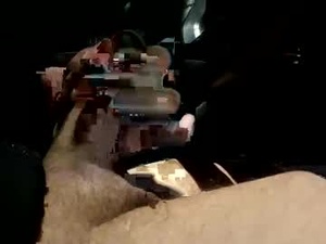 daddydickk17's webcam