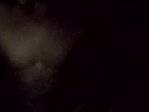 daddydizznick10's webcam