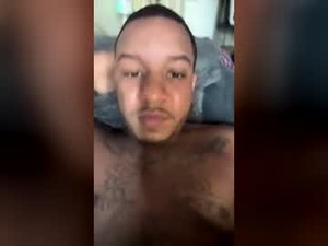 daddydondan's webcam