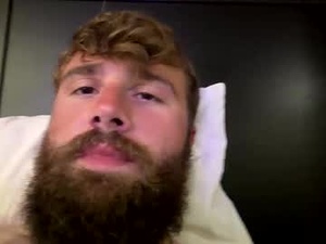 daddydthatsme's webcam