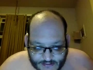 daddydustin4190's webcam