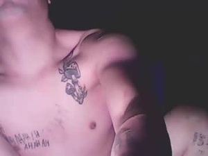 daddyemersonbyalwi's webcam