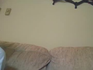 daddygage95's webcam
