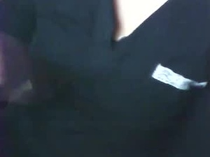 daddyhotfeel's webcam