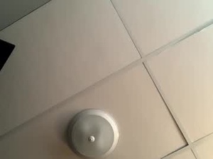 daddyisdaddy6996's webcam