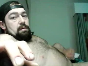 daddyj1983's webcam