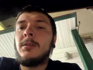 daddyjay9969's webcam