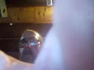 daddyk319063's webcam