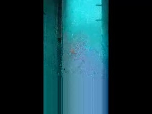 daddykissed's webcam
