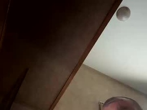 daddylac1's webcam