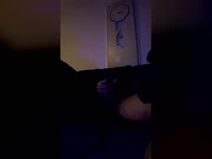 daddyleebbc's webcam