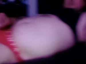 daddylonglegs698888's webcam
