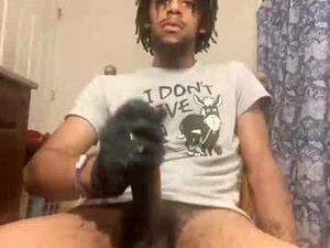 daddylongyk's webcam