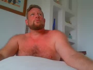 daddylovestits21's webcam