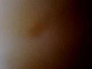 daddylovestohavefun69's webcam