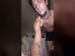 daddym_79's webcam