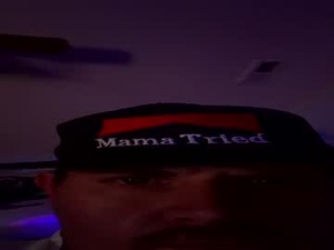 daddynsebrinaxoxo's webcam
