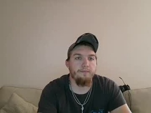 daddynsunshine's webcam
