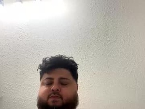 daddypapi1000's webcam