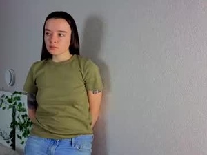 daddypaystaxes's webcam