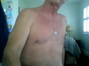daddys608317's webcam