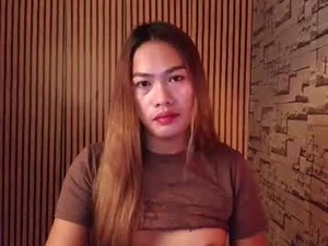 daddys_fuck_me09's webcam